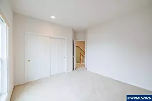 507 Lakefair Pl N, Keizer, OR 97303 - Photo 38