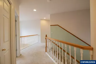 507 Lakefair Pl N, Keizer, OR 97303 - Photo 22