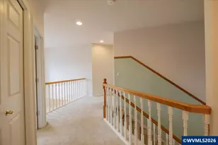 507 Lakefair Pl N, Keizer, OR 97303 - Photo 22