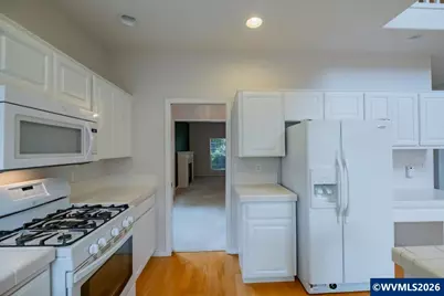 507 Lakefair Pl N, Keizer, OR 97303 - Photo 14