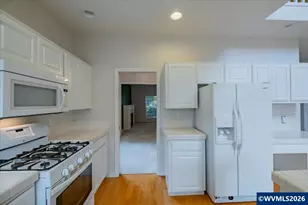 507 Lakefair Pl N, Keizer, OR 97303 - Photo 14