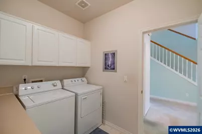 507 Lakefair Pl N, Keizer, OR 97303 - Photo 18