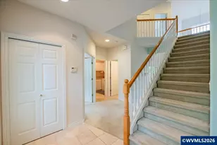 507 Lakefair Pl N, Keizer, OR 97303 - Photo 10