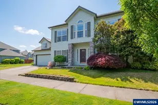 507 Lakefair Pl N, Keizer, OR 97303 - Photo 2