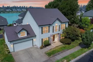 507 Lakefair Pl N, Keizer, OR 97303 - Photo 46