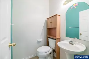 507 Lakefair Pl N, Keizer, OR 97303 - Photo 26