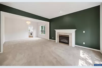 507 Lakefair Pl N, Keizer, OR 97303 - Photo 12