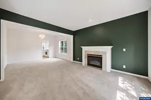 507 Lakefair Pl N, Keizer, OR 97303 - Photo 12