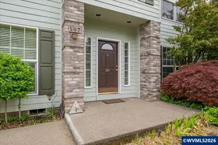 507 Lakefair Pl N, Keizer, OR 97303 - Photo 8
