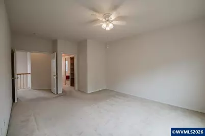 507 Lakefair Pl N, Keizer, OR 97303 - Photo 24
