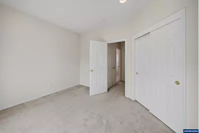 507 Lakefair Pl N, Keizer, OR 97303 - Photo 38