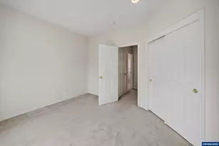 507 Lakefair Pl N, Keizer, OR 97303 - Photo 38