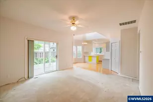 507 Lakefair Pl N, Keizer, OR 97303 - Photo 24