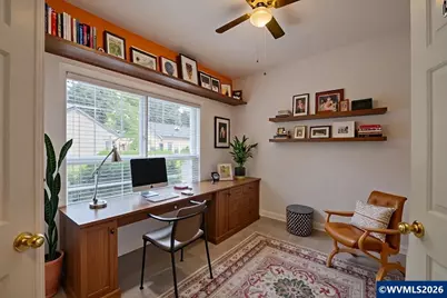 507 Lakefair Pl N, Keizer, OR 97303 - Photo 20