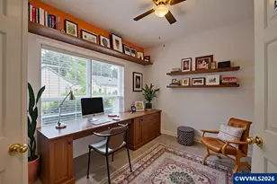 507 Lakefair Pl N, Keizer, OR 97303 - Photo 20