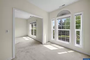 507 Lakefair Pl N, Keizer, OR 97303 - Photo 28