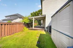 507 Lakefair Pl N, Keizer, OR 97303 - Photo 42