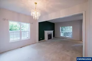 507 Lakefair Pl N, Keizer, OR 97303 - Photo 8