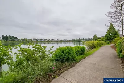 507 Lakefair Pl N, Keizer, OR 97303 - Photo 44
