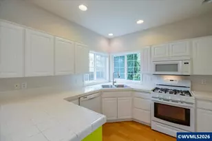 507 Lakefair Pl N, Keizer, OR 97303 - Photo 12