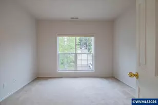 507 Lakefair Pl N, Keizer, OR 97303 - Photo 36