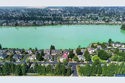 507 Lakefair Pl N, Keizer, OR 97303 - Photo 6