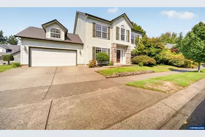507 Lakefair Pl N, Keizer, OR 97303 - Photo 10