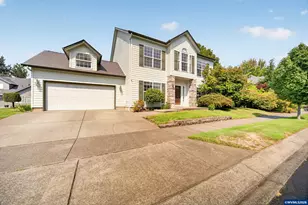 507 Lakefair Pl N, Keizer, OR 97303 - Photo 10