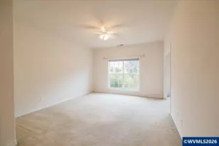 507 Lakefair Pl N, Keizer, OR 97303 - Photo 30