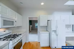 507 Lakefair Pl N, Keizer, OR 97303 - Photo 18
