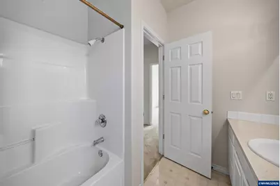 507 Lakefair Pl N, Keizer, OR 97303 - Photo 40