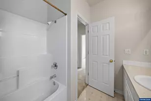 507 Lakefair Pl N, Keizer, OR 97303 - Photo 40