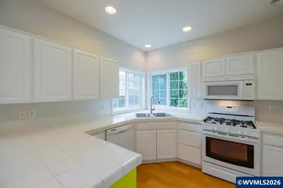 507 Lakefair Pl N, Keizer, OR 97303 - Photo 16