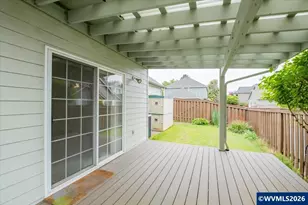 507 Lakefair Pl N, Keizer, OR 97303 - Photo 46