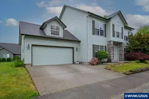 507 Lakefair Pl N, Keizer, OR 97303 - Photo 4