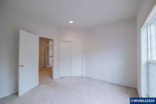 507 Lakefair Pl N, Keizer, OR 97303 - Photo 42