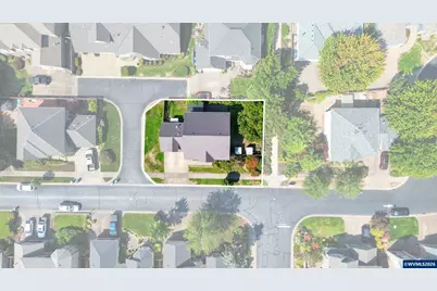 507 Lakefair Pl N, Keizer, OR 97303 - Photo 4