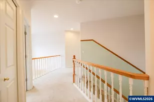 507 Lakefair Pl N, Keizer, OR 97303 - Photo 28