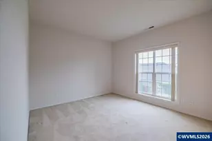 507 Lakefair Pl N, Keizer, OR 97303 - Photo 32