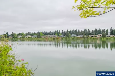 507 Lakefair Pl N, Keizer, OR 97303 - Photo 46