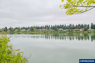 507 Lakefair Pl N, Keizer, OR 97303 - Photo 46