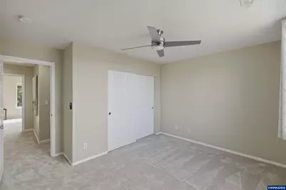 977 Reagan Av NW, Salem, OR 97304 - Photo 28