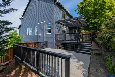 977 Reagan Av NW, Salem, OR 97304 - Photo 44