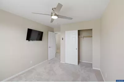 977 Reagan Av NW, Salem, OR 97304 - Photo 32