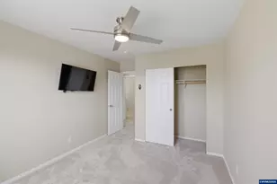 977 Reagan Ave NW, Salem, OR 97304 - Photo 32