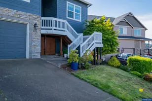 977 Reagan Ave NW, Salem, OR 97304 - Photo 50