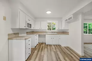 5465 Red Leaf Dr S, Salem, OR 97306 - Photo 6