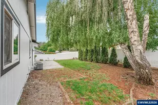 5465 Red Leaf Dr S, Salem, OR 97306 - Photo 24
