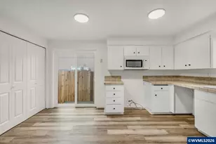 5465 Red Leaf Dr S, Salem, OR 97306 - Photo 10