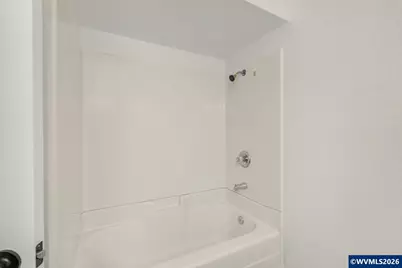 5465 Red Leaf Dr S, Salem, OR 97306 - Photo 20